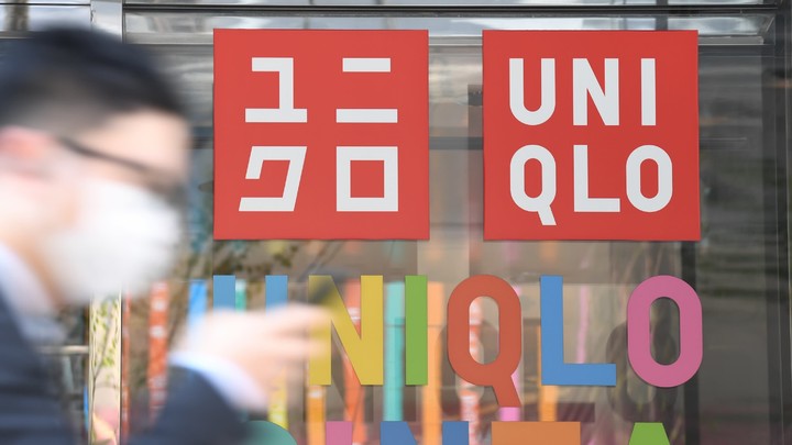 uniqlo.jpg!720