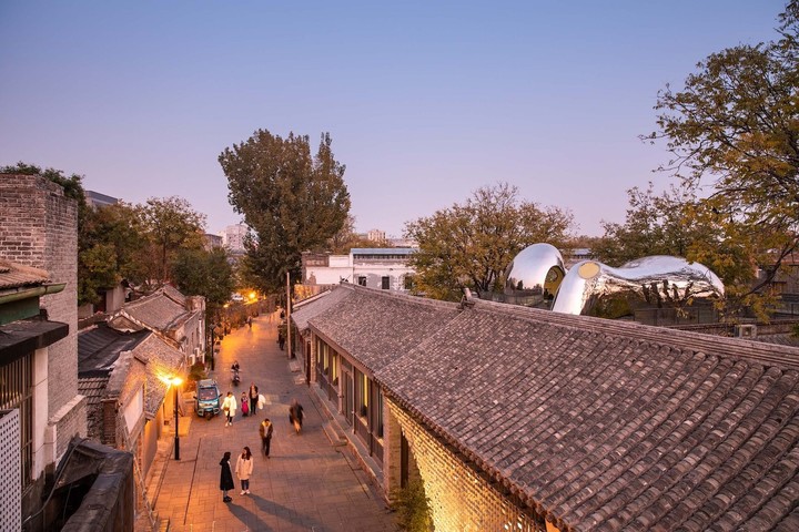 06_MAD_Hutong_Bubble_218_Photo_by_Tian_Fangfang.jpg!720