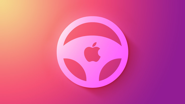 Apple-car-wheel-icon-feature-triad.jpg!720