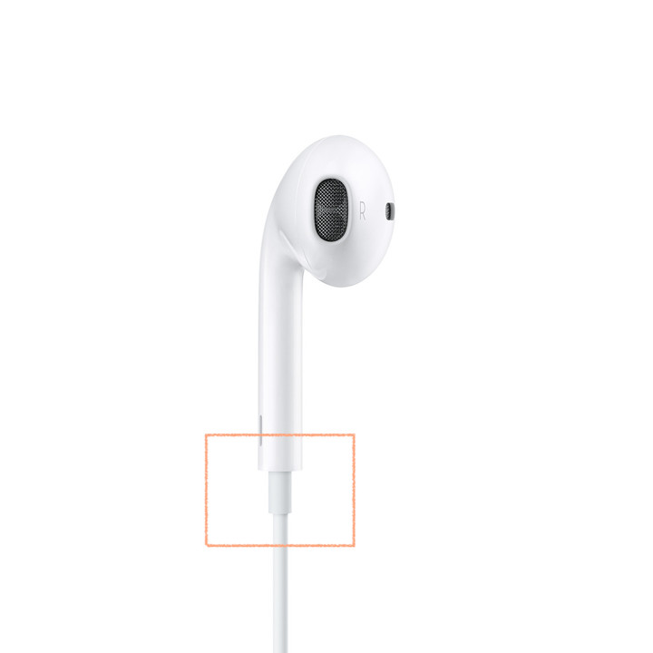 AirPods Pro 要没有耳机柄了，体验会更好吗？