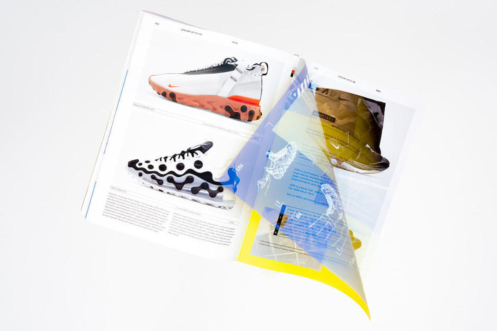 NIKE_PHAIDON_Better-temporary-book-2__100706.jpg!720