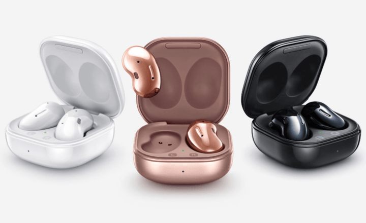 AirPods Pro 要没有耳机柄了，体验会更好吗？