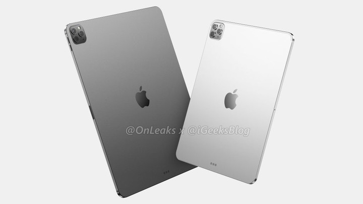 2020_iPAD_PRO_VS_5K2_1024x576_6.jpg!720