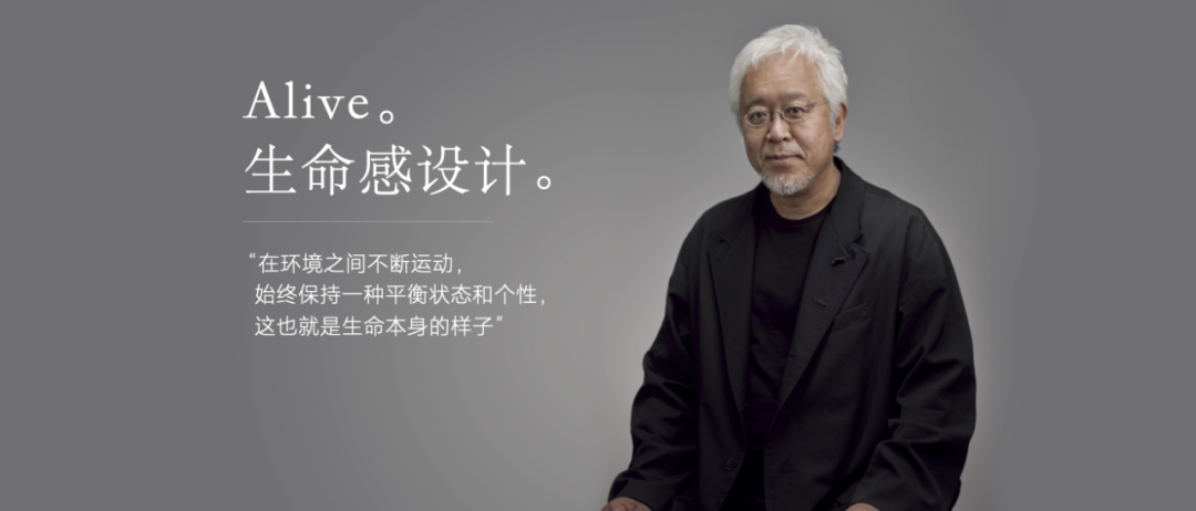 Hört auf zu streiten! Das neue Logo von Xiaomi Mi 2 Millionen ist schon großartig! - 3 8