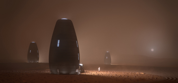 AI-SpaceFactory-Mars-Habitat-Exterior-Dust_Storm-2400p.jpeg!720