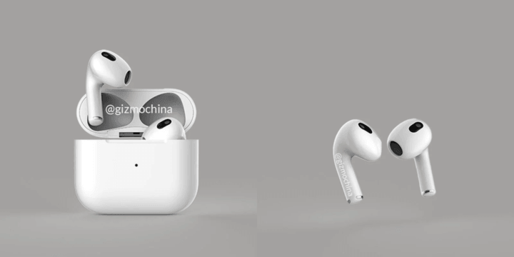 Claimed-AirPods-3-renders.png!720