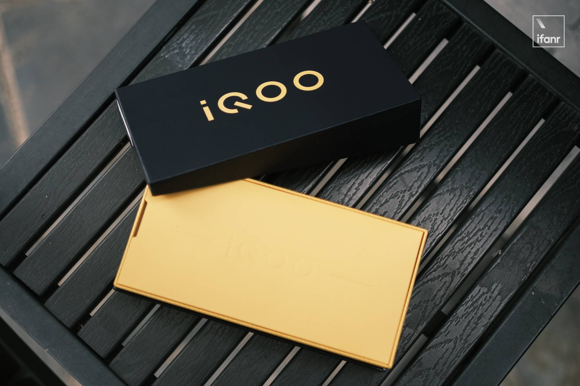 DSCF0411 - iQOO Z3 Picture Rewards: “Card Position Expert” al di sotto del prezzo di duemila