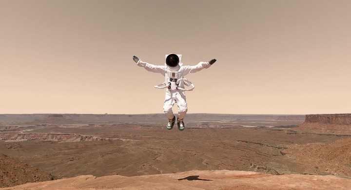 Greetings-From-Mars.jpeg!720