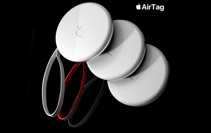 airtag-concept.jpg!720