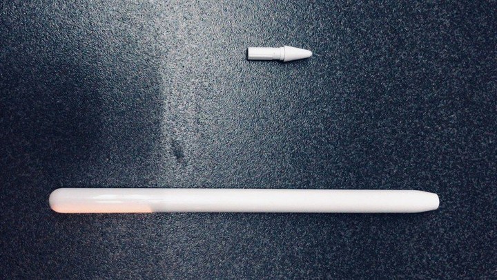 apple-pencil-3-leak.jpg!720