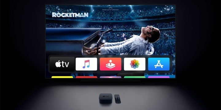 apple-tv-with-tv-set.jpg!720