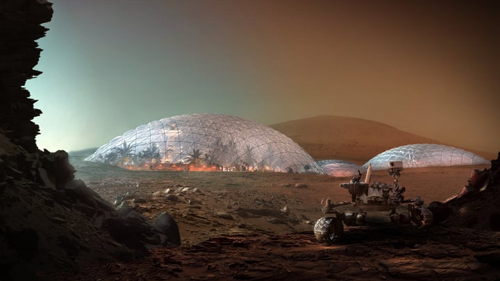 big_mars_city_first_phase_1_Image_by_BIG-Bjarke_Ingels_Group_original.jpeg!720