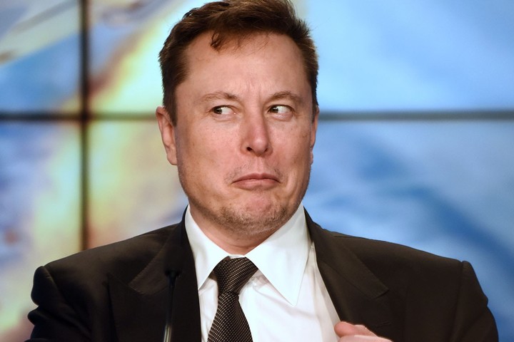 elon-musk-tweets-survey-influence-american-investments-dogecoin-bitcoin-stock-market-1.jpg!720