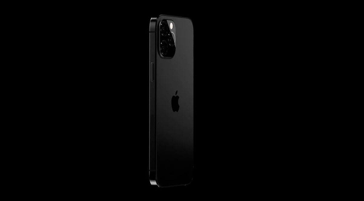 早报 Iphone 13 Pro 或推出新配色 华为获得支付牌照 共享充电宝集体涨价 爱范儿