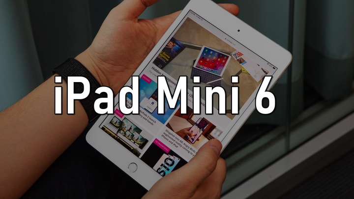 ipad-mini-6-latest-news.jpg!720