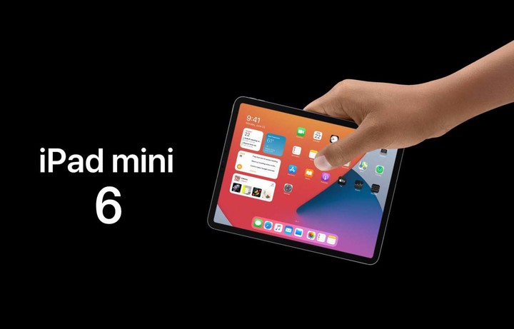 ipad-mini-6.jpg!720