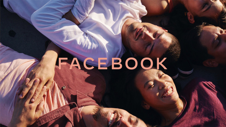 new-facebook-company-brand.jpeg!720