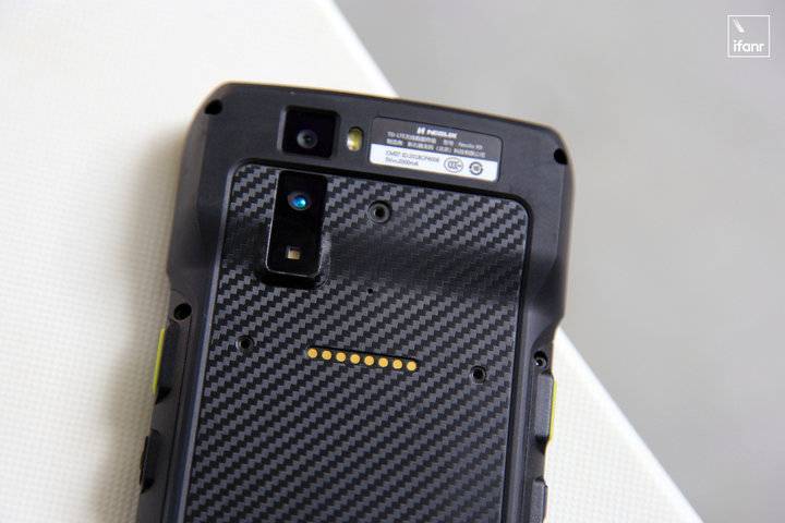 sjnfj - Dopo la “Concubina” di Motorola, perché il cellulare a tre prove è gradualmente scomparso?