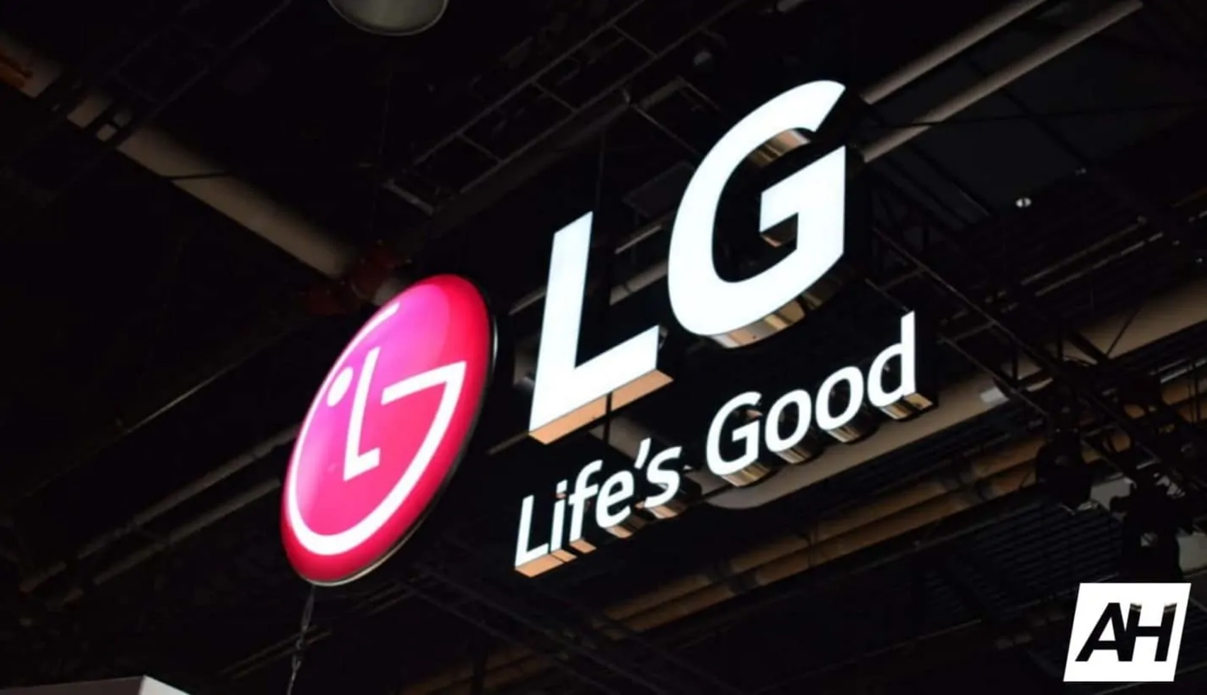 1 - LG ha smesso di produrre telefoni cellulari? Come mai un altro gigante è rimasto indietro