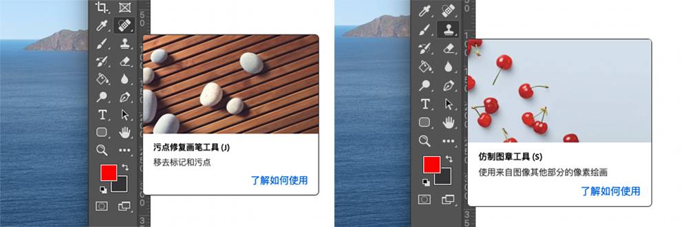 限时半价！在iPad 上叫板PhotoShop 的「最佳」图形处理App，Affinity 