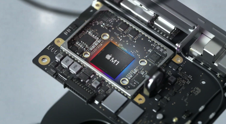 201111-GadgetMatch-Apple-M1-Silicon-Chip-16.png!720