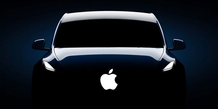 Apple-Car-production-would-be-in-the-US.jpg!720