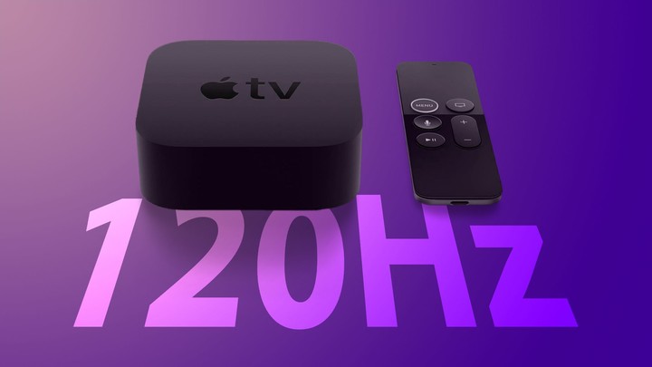 Apple-TV-120hz-Feature.jpeg!720