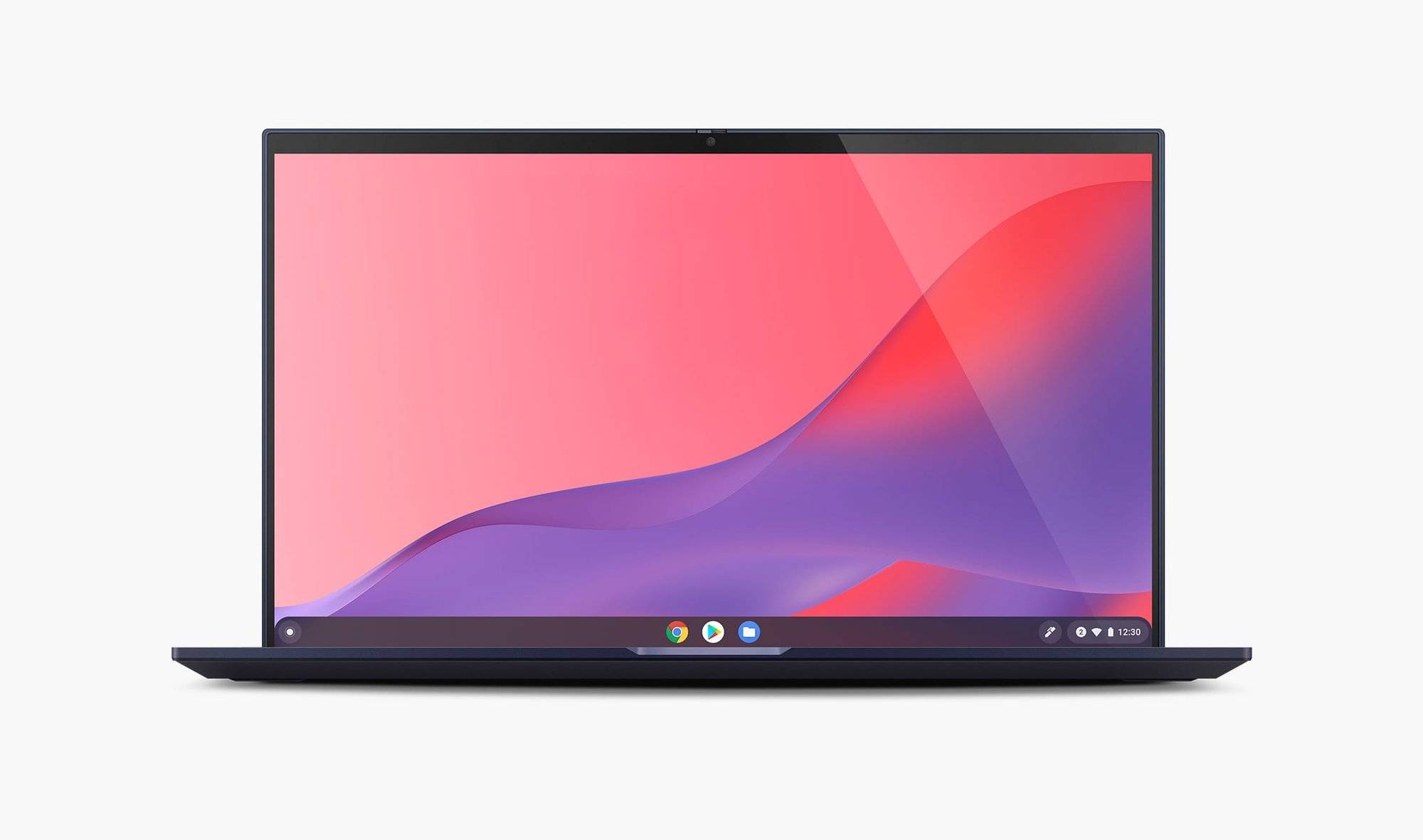 Hand in Hand mit Samsung Qualcomm aufgeben? Pixel 6 ist möglicherweise das größte Ziel von Googles selbst entwickeltem Chip - Asus drobit 2200x1300.max