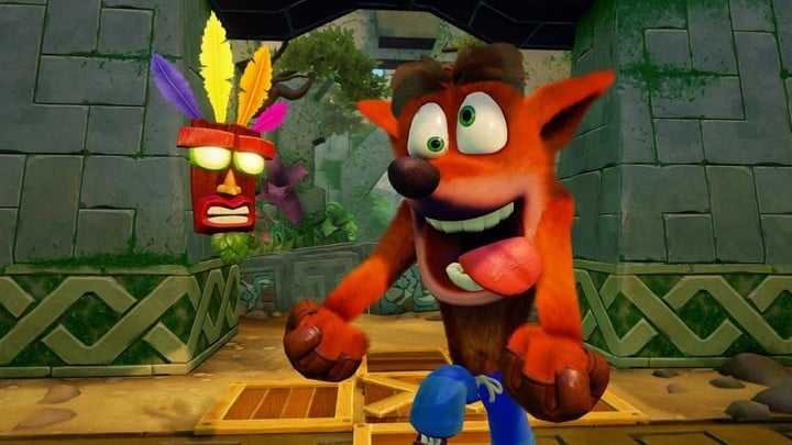 Crash-Bandicoot-1024x576.jpg!720