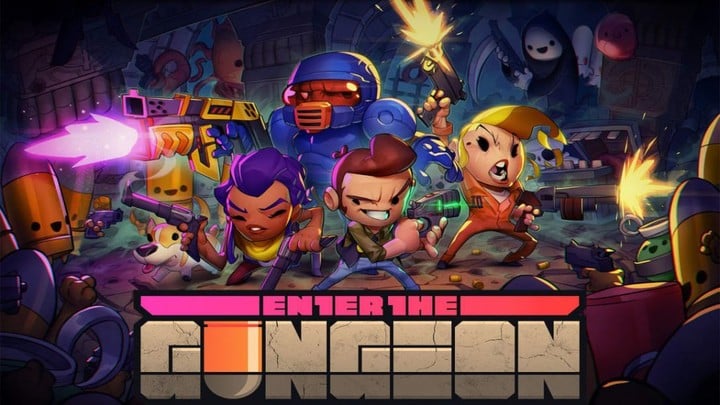 Enter-the-Gungeon-1024x576.jpeg!720