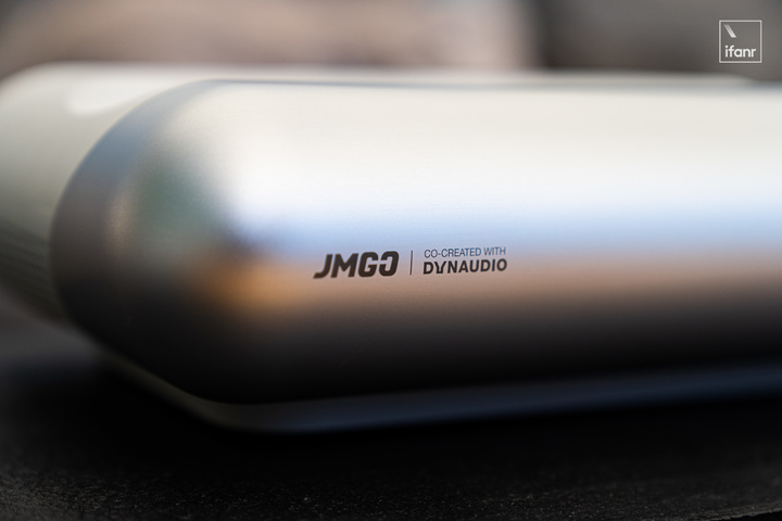 JMGO-0415-108.jpg!720