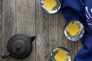 星巴克5000 家门店里程碑，其实是一部中国咖啡的商业史| 爱范儿