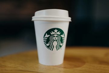 Starbucks09-360x240.jpeg!720