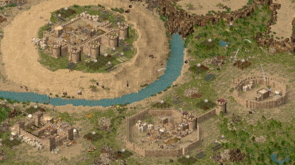 Stronghold-Crusader-.jpg!720