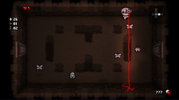 The-Binding-of-Isaac.jpg!720