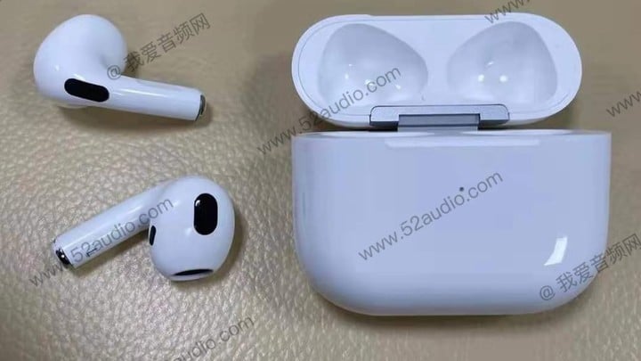 airpods-3-1.jpeg!720