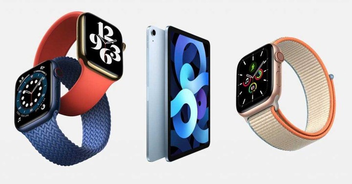 apple-event-septiembre-2020-novedades-1024x536.jpg!720