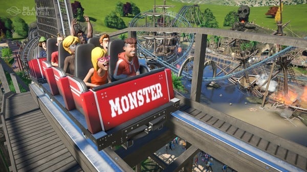 coaster.jpg!720