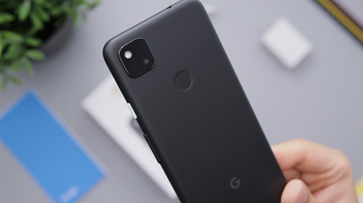 牵手三星，抛弃高通？Pixel 6  可能是 Google 自研芯片的最大野心