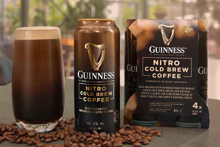 guinness-nitro-cold-brew-coffee-beer-beverage-launch-announcement-1.jpeg!720