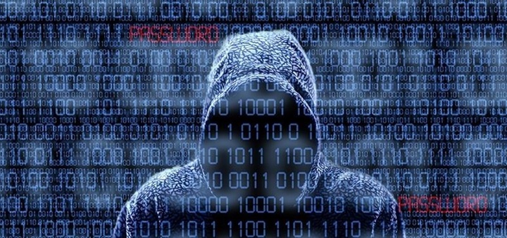 hacking-and-you-various-shades-hackers.1280x600.jpg!720