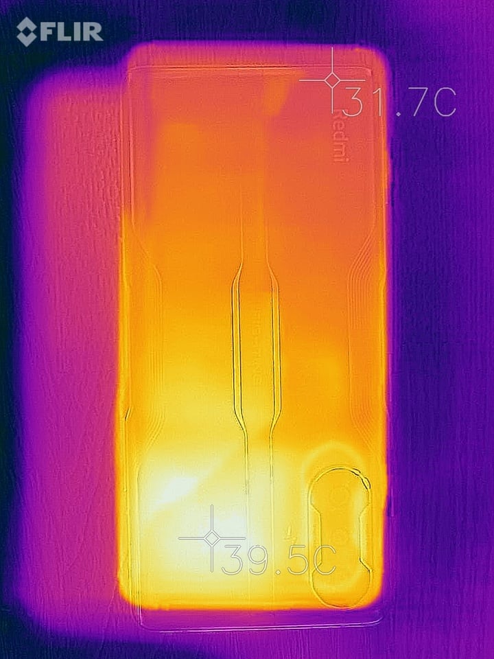 heatmap.jpg!720