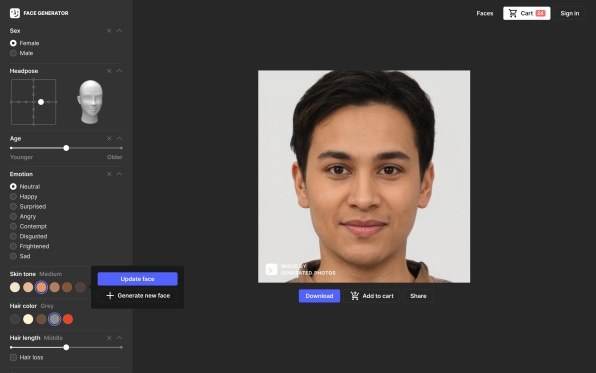 i-1-90628866-this-amazing-ai-tool-lets-you-create-human-faces-from-scratch.jpg!720