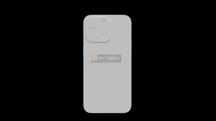 iphone-13-pro-render-rear.jpg!720