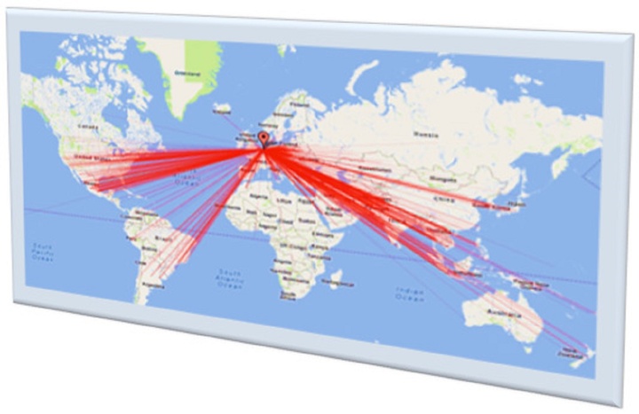 map-graph-cyber-war-estonia.jpeg!720