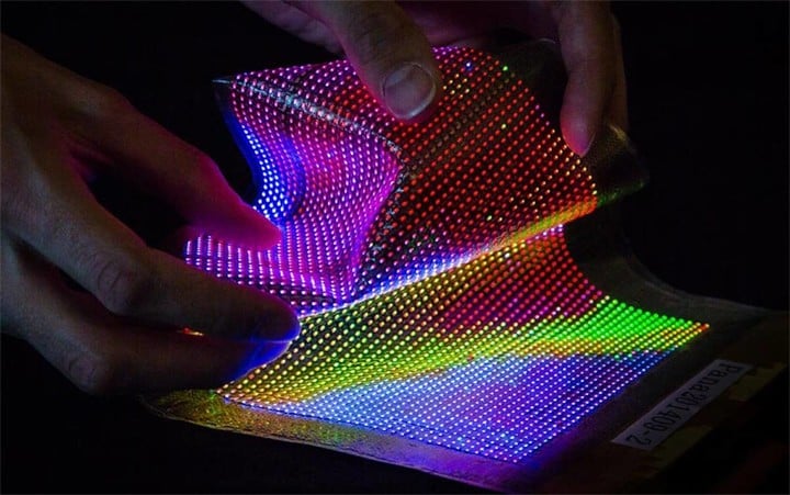 micro-LED_09.jpg!720