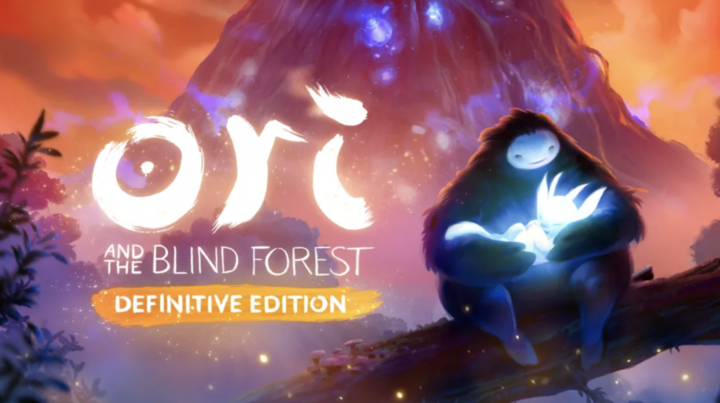 ori-1024x573.png!720