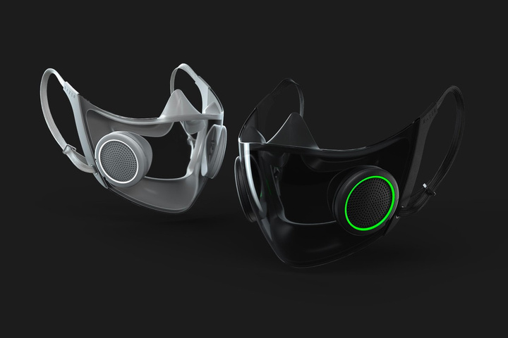 razer-project-hazel-rgb-mask-min-liang-tan-confirmation-001.jpg!720