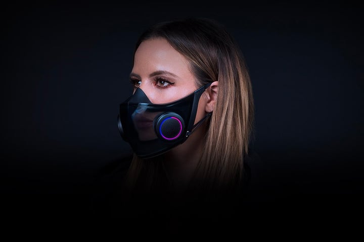 razer-project-hazel-rgb-mask-min-liang-tan-confirmation-005.jpg!720