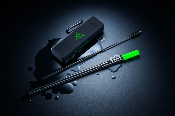 razer-stainless-steel-gaming-straw-info-001.jpg!720